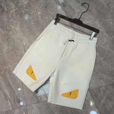 Unclassified Brand Short Pants